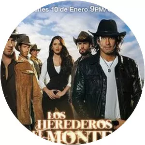 Los Herederos del Monte