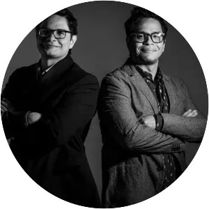 Los Hermanos Aicardi