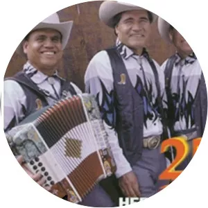 Los Hermanos Banda De Salamanca - Musical artist