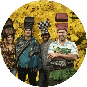 silvina moreno los hermanos butaca