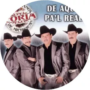 Los Hermanos Coria de Michoacán