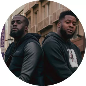 Los Hermanos Del Rap