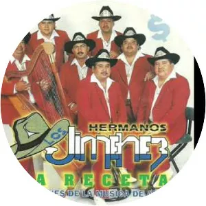 Los Hermanos Gimenez