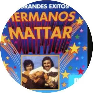 Los Hermanos Matar - Musical artist