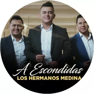 Los Hermanos Medina