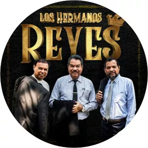 Los hermanos Reyes - Musical artist