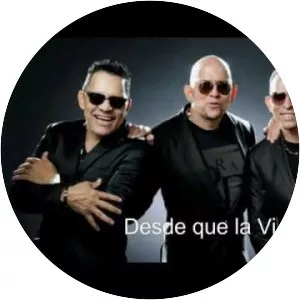 Los Hermanos Rosario