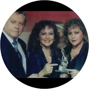 Los Hermanos Zañartu