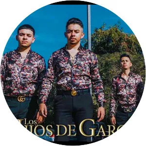 Los Hijos de García