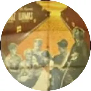 Los hijos de la calle (Hijos de la Calle)