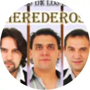 Los Hijos De Los Barrios