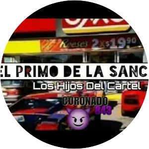 Los Hijos Del Cartel