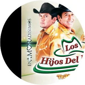 Los Hijos Del Pueblo