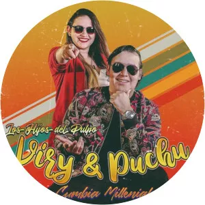 Los Hijos Del Pulpo - Musical artist