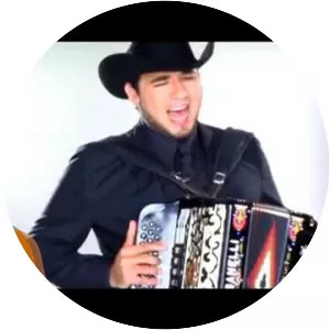 Los Hijos Del Señor