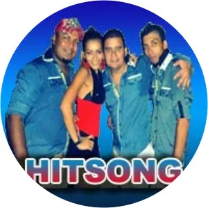 Los Hitsong - Musical artist