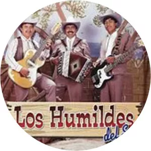 Los Humildes del Sur - Musical artist