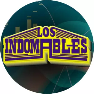 Los Indomables - Musical artist