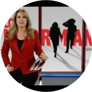 Los Informantes - TV program