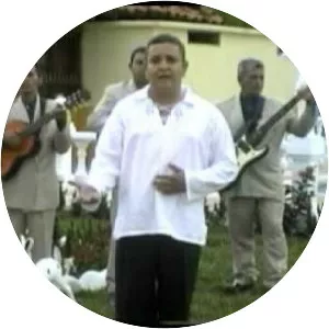 Los Inolvidables de Apia