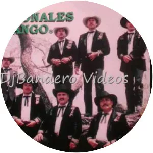 Los Interacional De Durango