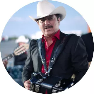 Los Invasores de Nuevo León