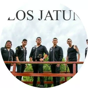 Los Jatun - Musical artist