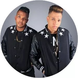 Los JM - Musical artist