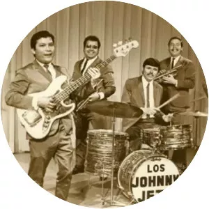 Los Johnny Jets