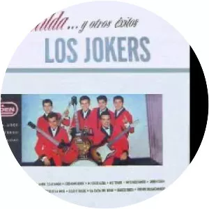 Los Jokers