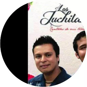 Los Juchilangos - Musical artist