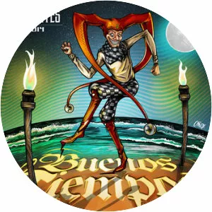 Los Kaites - Musical artist