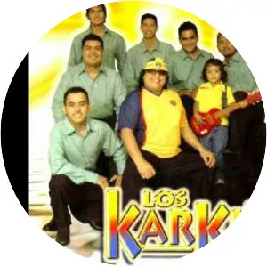 Los Karkiks