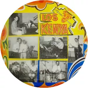 Los Kenya