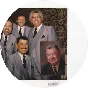 Los Keys - Musical artist