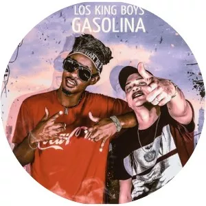 Los King Boys