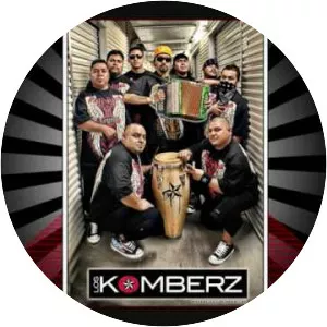 LOS KOMBERZ