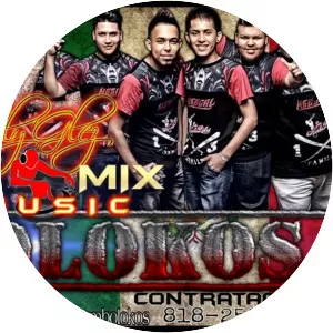 Los Kombolokos