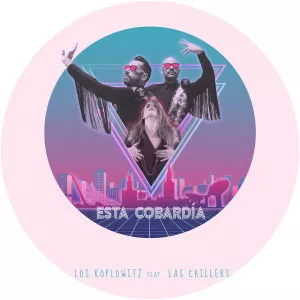 Los Koplowitz - Musical artist