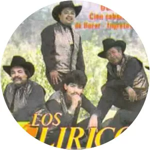 Los Líricos De Terán