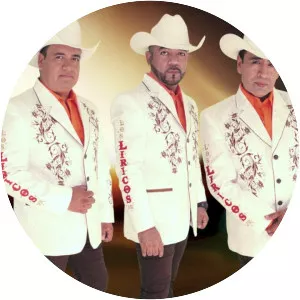 Los Liricos Jr.