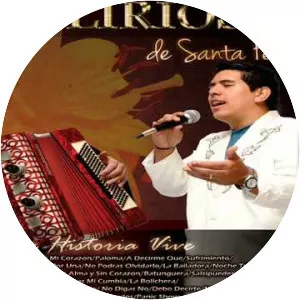 Los Lirios de Santa Fe