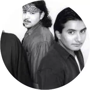 Los Lonely Boys