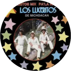 Los Luceritos De Michoacan