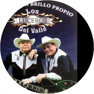 Los Luceros del Valle