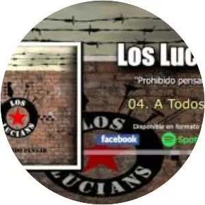 Los Lucians
