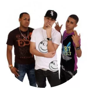 Los Lunatikos