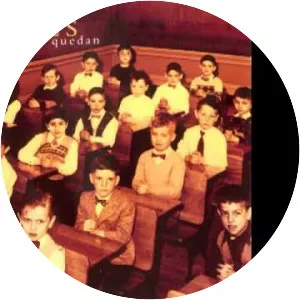 Los Lunes Que Quedan