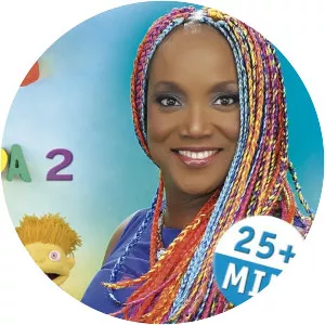 Los Lunnis - Musical artist