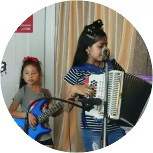 Los Luzeros de Rioverde